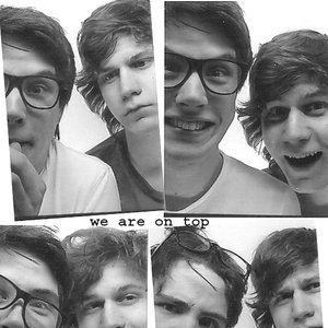 Image for 'You & Me'