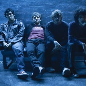 Image for 'Moptop'