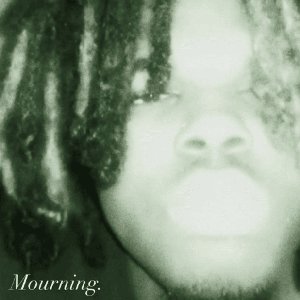 Image for 'Mourning'