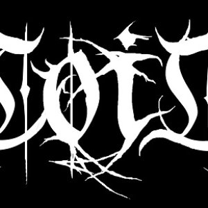 Image for 'Toil'