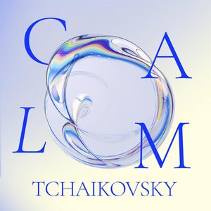 Image for 'Calm Tchaikovsky'