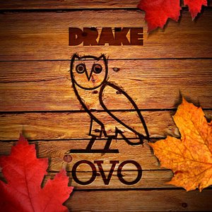 Image for 'Ovo'