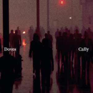 Image for 'Cally'