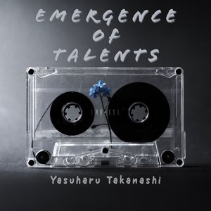 Image for 'Emergence of Talents'