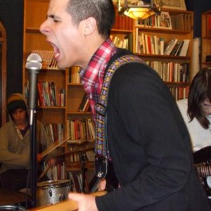 Imagen de 'Spring Baked'