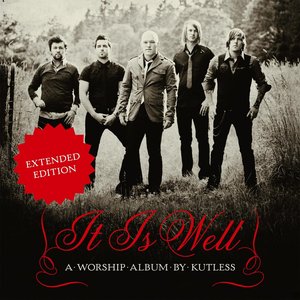 Image for 'It Is Well (Expanded Edition)'