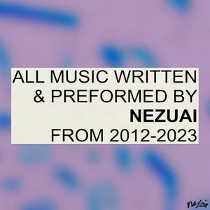 Image for 'nezuai'