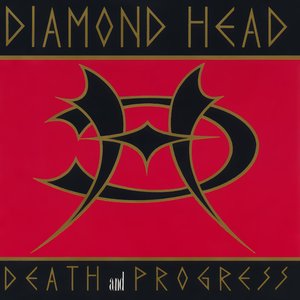 Imagen de 'Death and Progress'