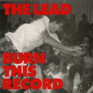 Imagem de 'Burn This Record'