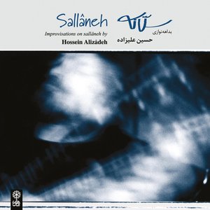 Image for 'Sallaneh'