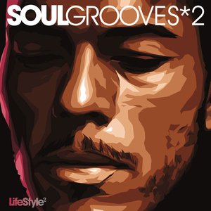 'Lifestyle2 - Soul Grooves Vol 2' için resim