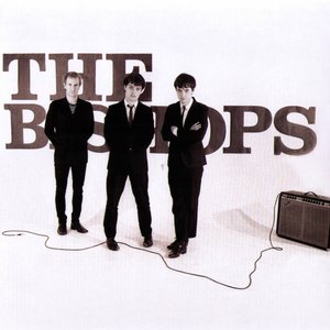 Imagem de 'The Bishops'