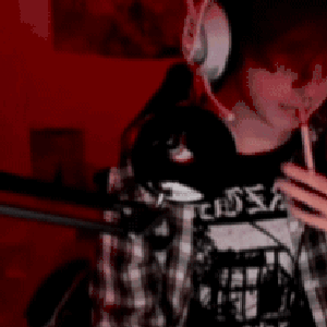 Image for 'irltrrrst'