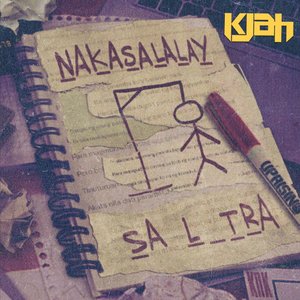 Imagem de 'Nakasalalay sa Letra'