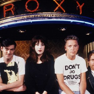Imagen de 'New Order'