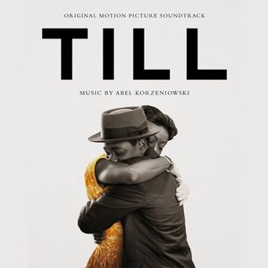 Image for 'TILL (Original Motion Picture Soundtrack)'