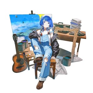 Image for 'Shiyui'