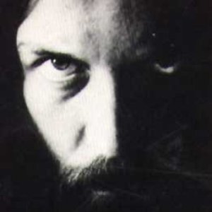 “Alan Moore”的封面
