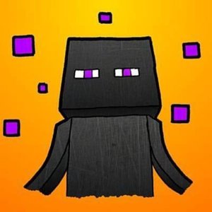 Image for 'ThnxCya'