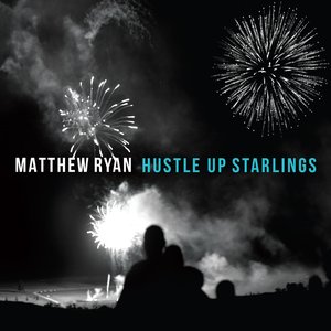 Image for 'Hustle Up Starlings'