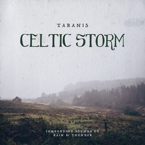 Image for 'Celtic Storm'