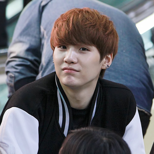 gummy_gi