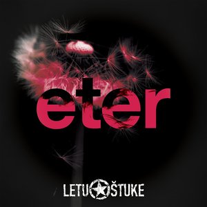 Image for 'Eter'
