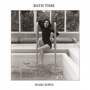 Bild für 'Bath time'
