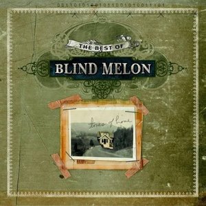 Zdjęcia dla 'Best Of Blind Melon'