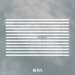 'Falling (D'Opera)' için resim