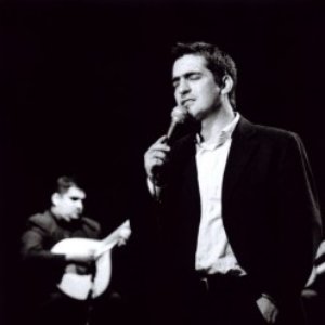Image for 'Camané'