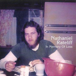 “In Memory Of Loss (Deluxe Edition)”的封面