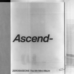 Изображение для 'Ascend-'