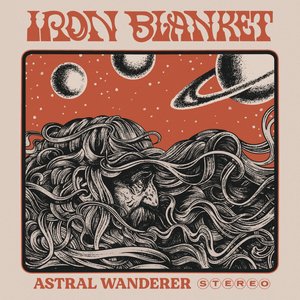 'Astral Wanderer' için resim