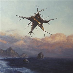 Image for 'Five Crooked Lines'