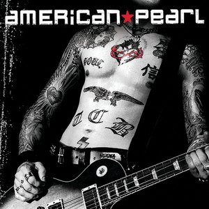 Image for 'American Pearl'