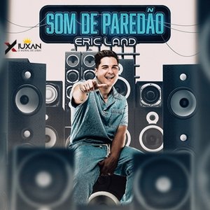 Image for 'Som de Paredão'
