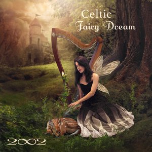 Bild för 'Celtic Fairy Dream'
