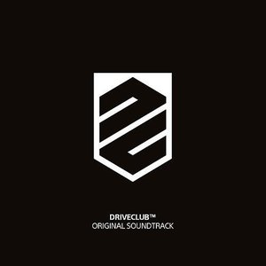 Изображение для 'Driveclub Original Game Soundtrack (Remixes)'