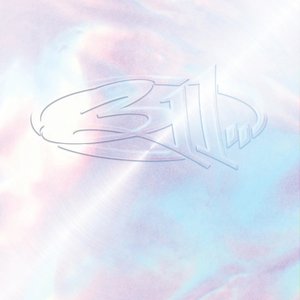 '311 (30th Anniversary Edition)'の画像