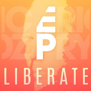 Image for 'Liberate'