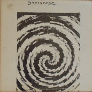 'Omniverse'の画像