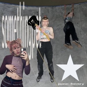 Image for 'somethingpet'