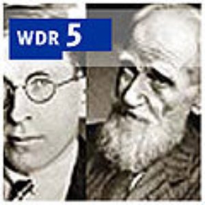 'WDR 3/WDR 5 ZeitZeichen'の画像