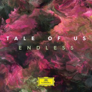 'Endless' için resim
