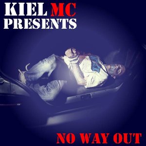 Image for 'Kiel'