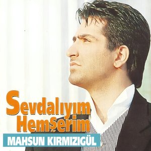 Image for 'Sevdalıyım Hemşerim'