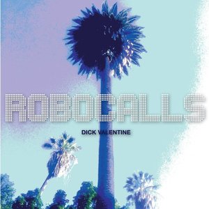 'Robocalls'の画像