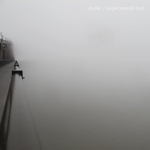 Изображение для 'Experimental Dust'