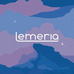 Image for 'Lemeria'